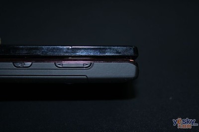 索爱w980i,索爱w980和w995