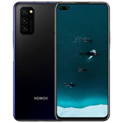 华为v30,华为v30充电器多少w