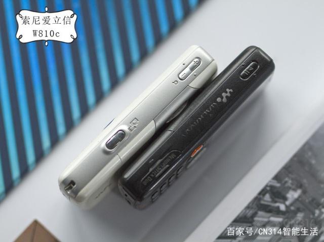 索尼爱立信w810c,索尼爱立信w595c手机