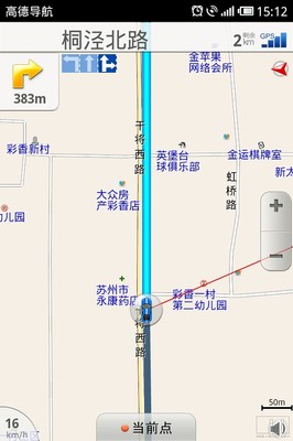 中兴固件官网,中兴 固件