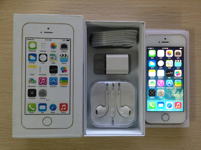 苹果手机建议买美版还是国行,美版iphone怎么激活sim卡
