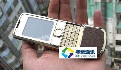 诺基亚8800手机价格多少钱,诺基亚8800a价格多少钱