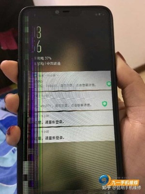 oppo手机型号大全图片及价格,oppo手机型号大全图片及价格表