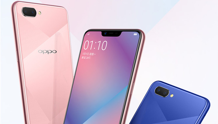 oppoa5怎么恢复出厂设置,oppo手机怎样恢复出厂设置