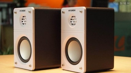 音响十大品牌排行榜,家用音响品牌排行榜前十名