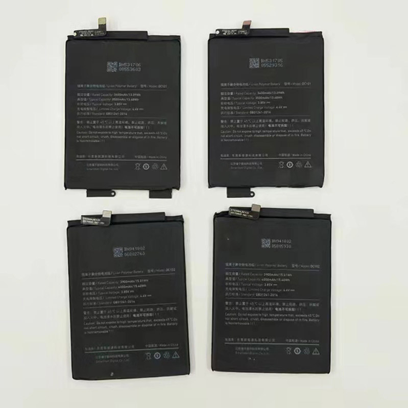 坚果pro2拆机,坚果pro2拆机换电池