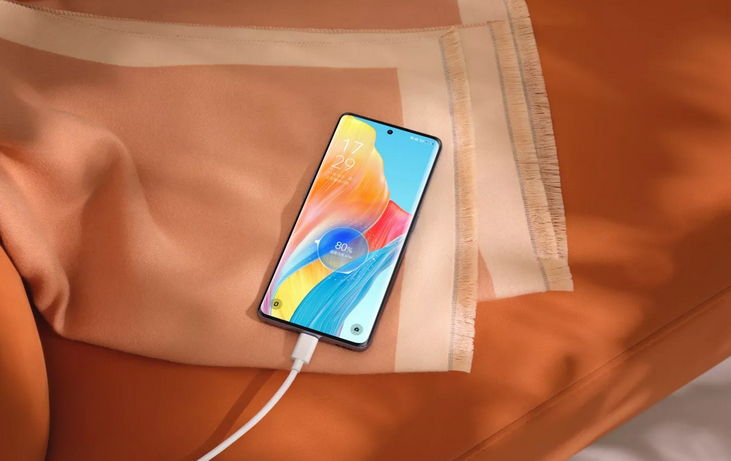 oppoa1pro正式发布,oppo新品a11