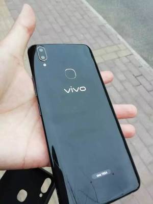 vivoy85多少钱一部,vivoy85多少钱一台