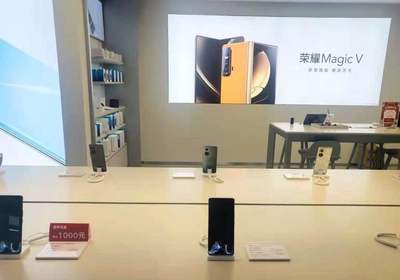 oppo手机官方旗舰店,oppo手机官方旗舰店官网