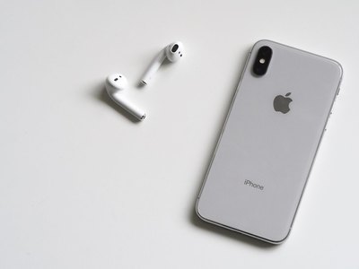 apple中国官网,Apple中国官网序列号查询