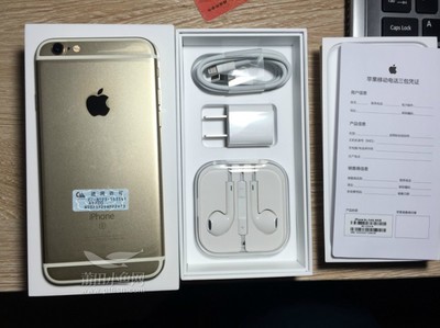 iphone6s价格,iPhone6s价格