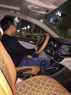 一体机真的很垃圾吗,一体机弊端