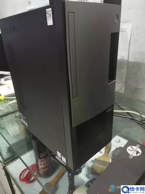 联想官网查询序列号,联想官网查询序列号查询