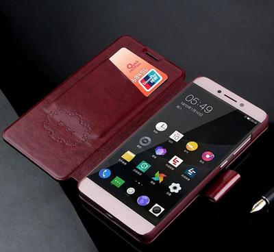 乐视乐2pro,乐视乐2pro参数