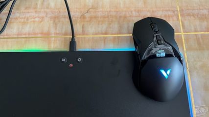 雷柏v500pro,雷柏V500pro好用吗