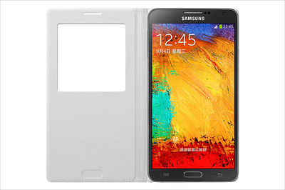 note3,红米note3