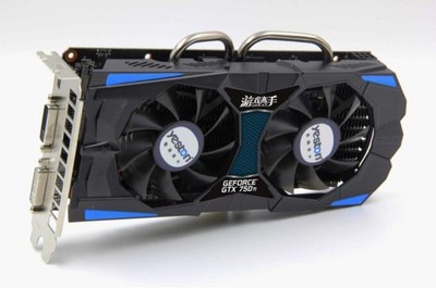 gtx550ti能玩什么游戏,gtx550ti可以玩lol吗