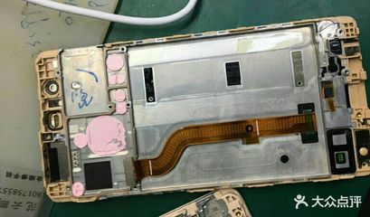 联想手机售后维修中心,联想手机维修服务中心