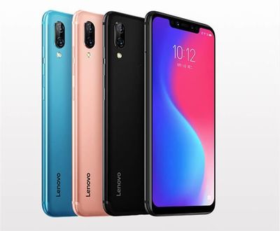 联想k5pro,联想k5pro手机