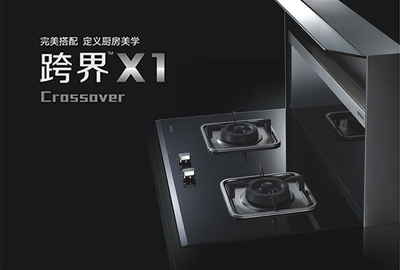 十大不建议买的集成灶,十大不建议买的集成灶品牌