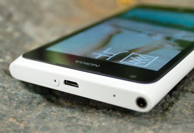 诺基亚lumia950,诺基亚lumia950xl刷安卓