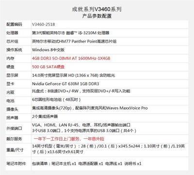 中关村在线电脑配置单,中关村在线电脑组装配置单