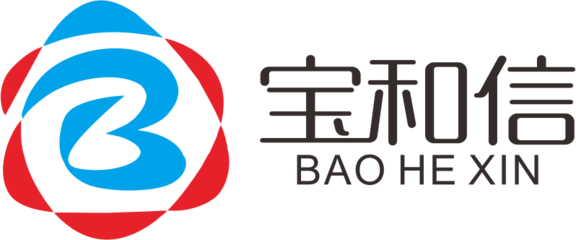 惠普电脑是哪个国家的品牌,hp是电脑什么牌子