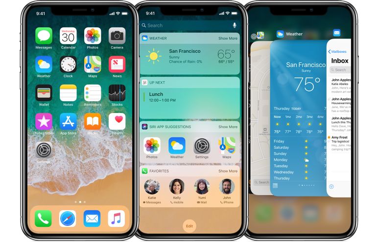 iphone11屏幕尺寸,iphone11屏幕尺寸多少像素
