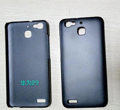 华为p9手机价格,华为p9价钱