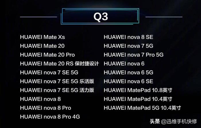 华为鸿蒙系统怎么升级,华为鸿蒙系统怎么升级30