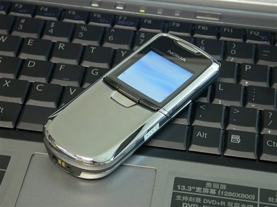nokia8800手机,nokia 8800