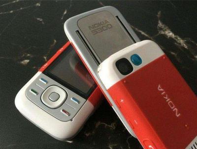 索尼爱立信侧滑盖手机,索尼爱立信 翻盖手机