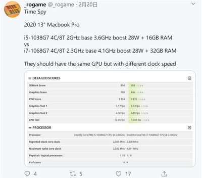 i7和i5的处理器哪个好,i7和i5的处理器哪个好办公用