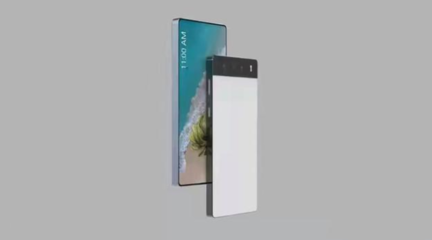 荣耀magic4参数配置,荣耀magic4