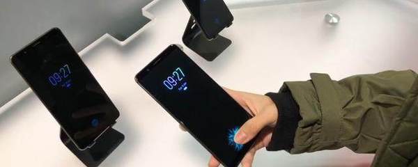 步步高vivo开机动画,步步高手机开机不起来了,该怎么办?