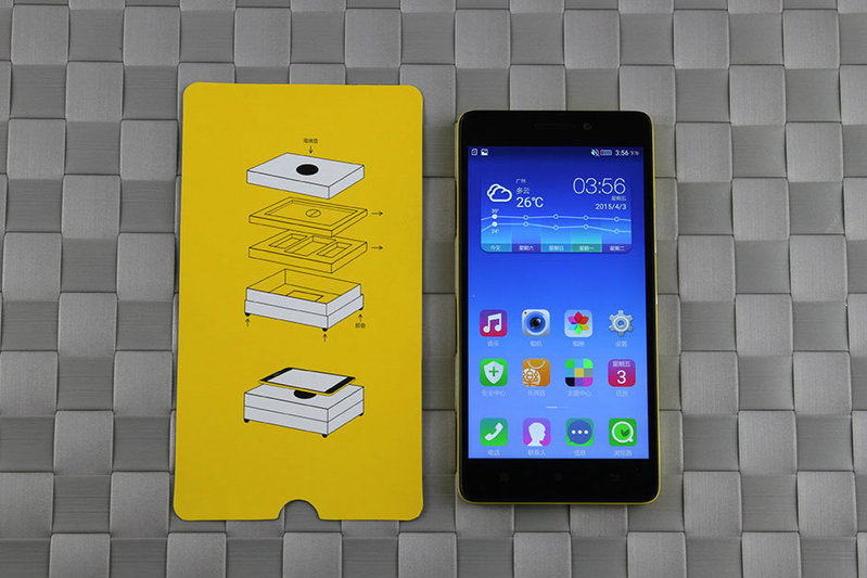 联想乐檬k3,联想乐檬k30手机