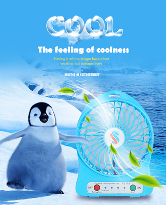 cool,cool的反义词