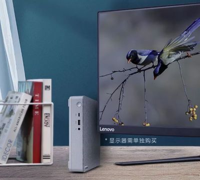 天逸510s,天逸510s主板型号