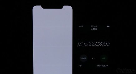 oled屏幕多久会烧屏,oled屏幕多久会烧屏是什么意思