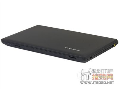 联想m490价格,联想m490笔记本怎么样