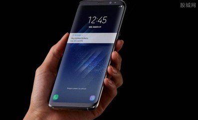 三星s9配置,三星s9配置与参数