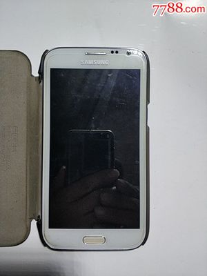 三星note2当时多少钱,三星note2当年多少钱