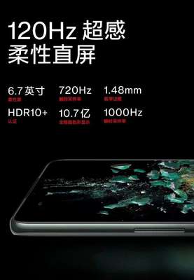 历代华为手机型号及发布年份,华为手机历代产品发布时间