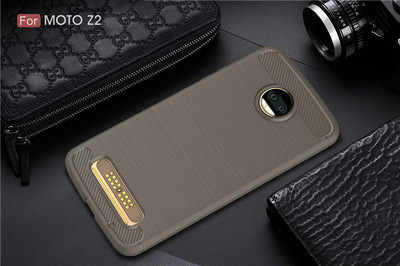 关于motoz2的信息