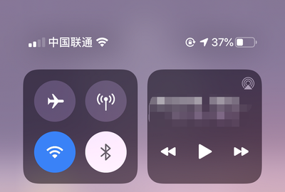 手机设置网速快十倍,手机设置网速快十倍的技巧方法介绍