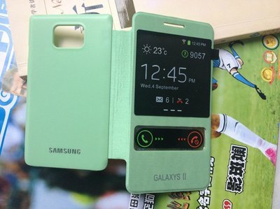 三星i9100是什么型号,三星i9100刚出来多少钱
