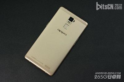 oppo手机全部型号排行,opop手机型号排名