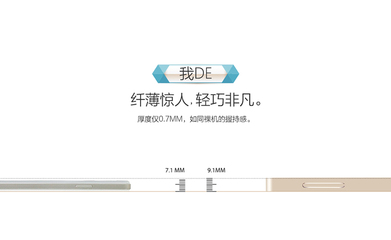 oppor11怎么恢复出厂设置,oppo手机忘记锁屏密码10秒解决