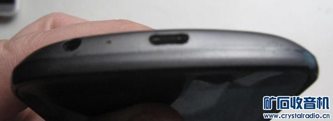 nexus3,nexus3合成器破解版