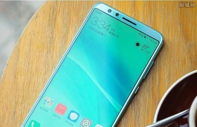 nova2s最严重缺点,华为nova2s优缺点